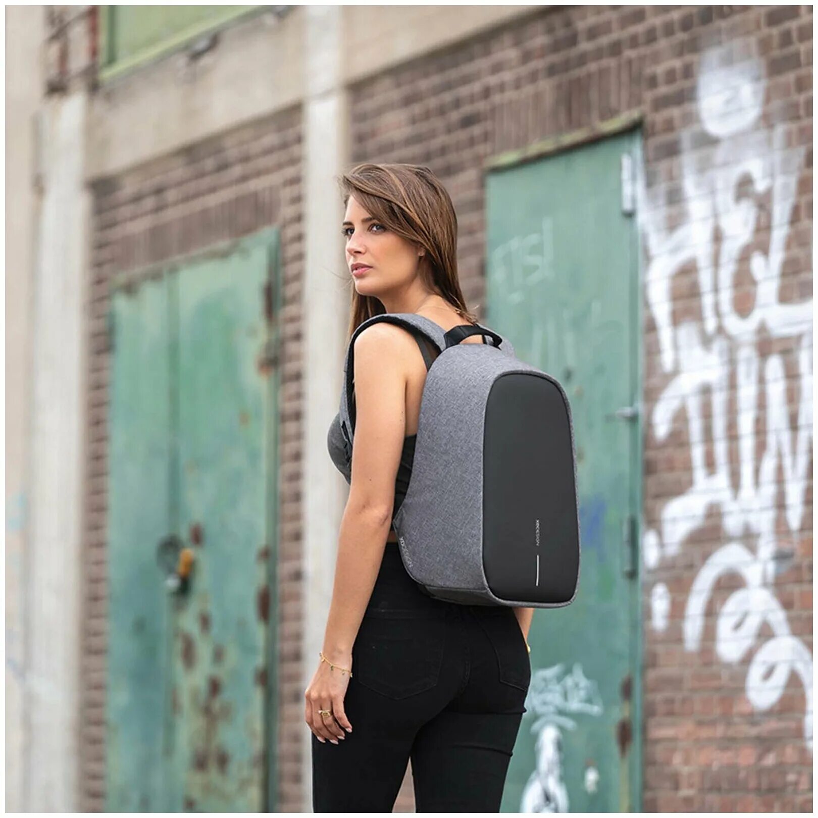 Рюкзак xd design bobby. Рюкзак xd design bobby hero spring. Xd design bobby hero xl. Xd design bobby hero small. Рюкзак xd design bobby.