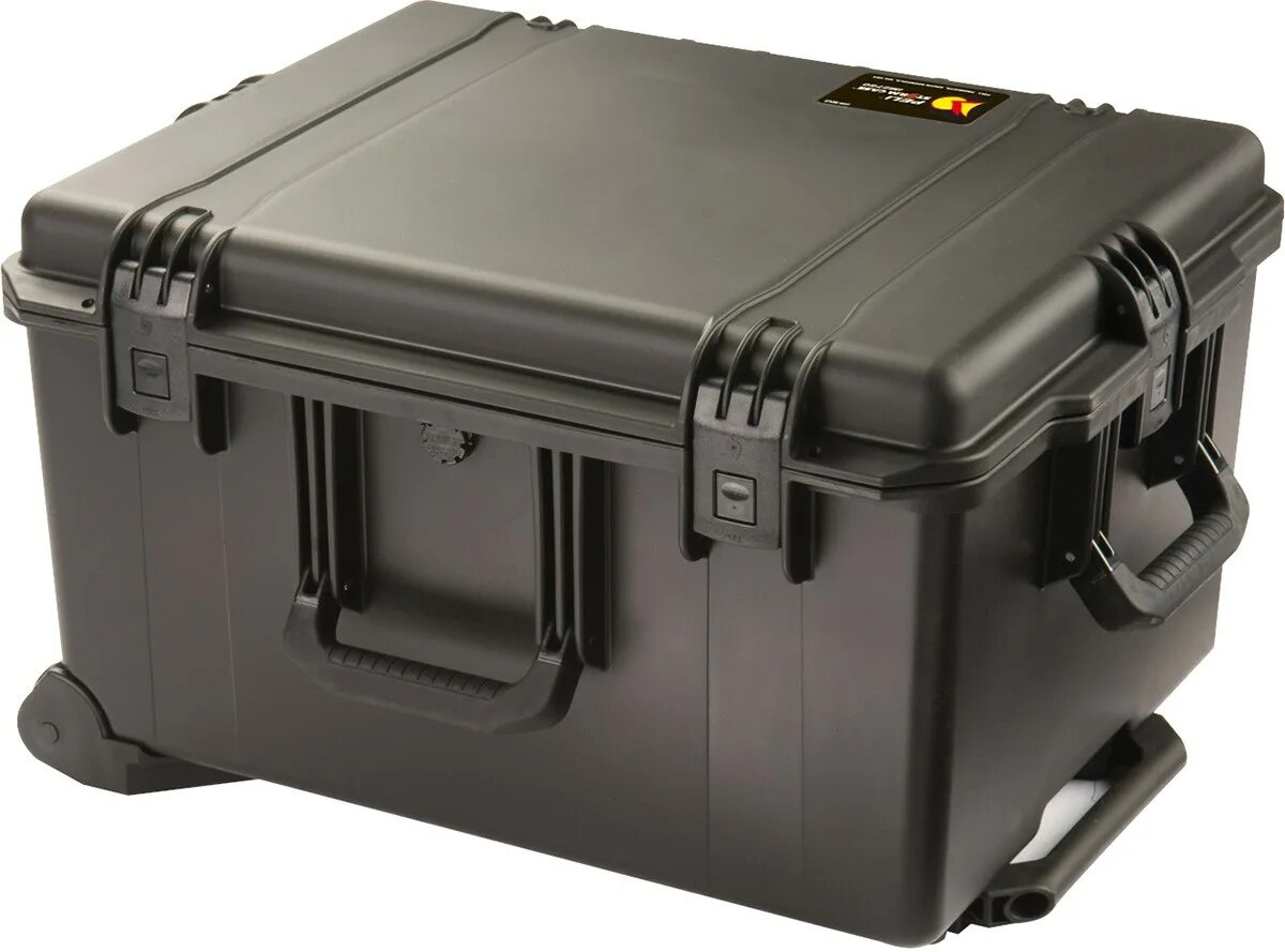 Самый большой кейс. Peli storm case im2950. кейс пеликан im2620. кейс pelican (peli) 1090 hardback™ case. 2950 peli.