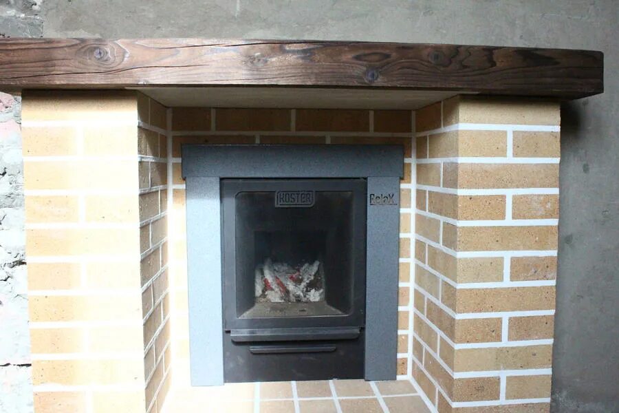 Печь песком. Печь для просушки песка. Глинобитная ракетная печь. Глина для кладки печи. Аксессуары для банных печей.