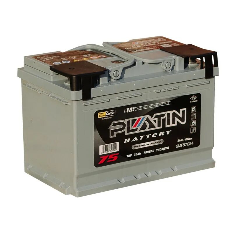 Аккумулятор автомобильный Platin Pro Asia 75 Ah. Platin Premium 60 Ah аккумулятор. Аккумулятор автомобильный Platin Pro 75 Ач 740 a. Platin Silver аккумулятор. Аккумулятор автомобильный platin