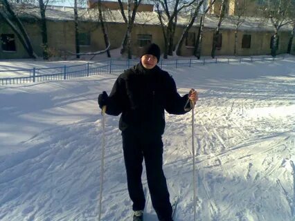 За серегу из рязани