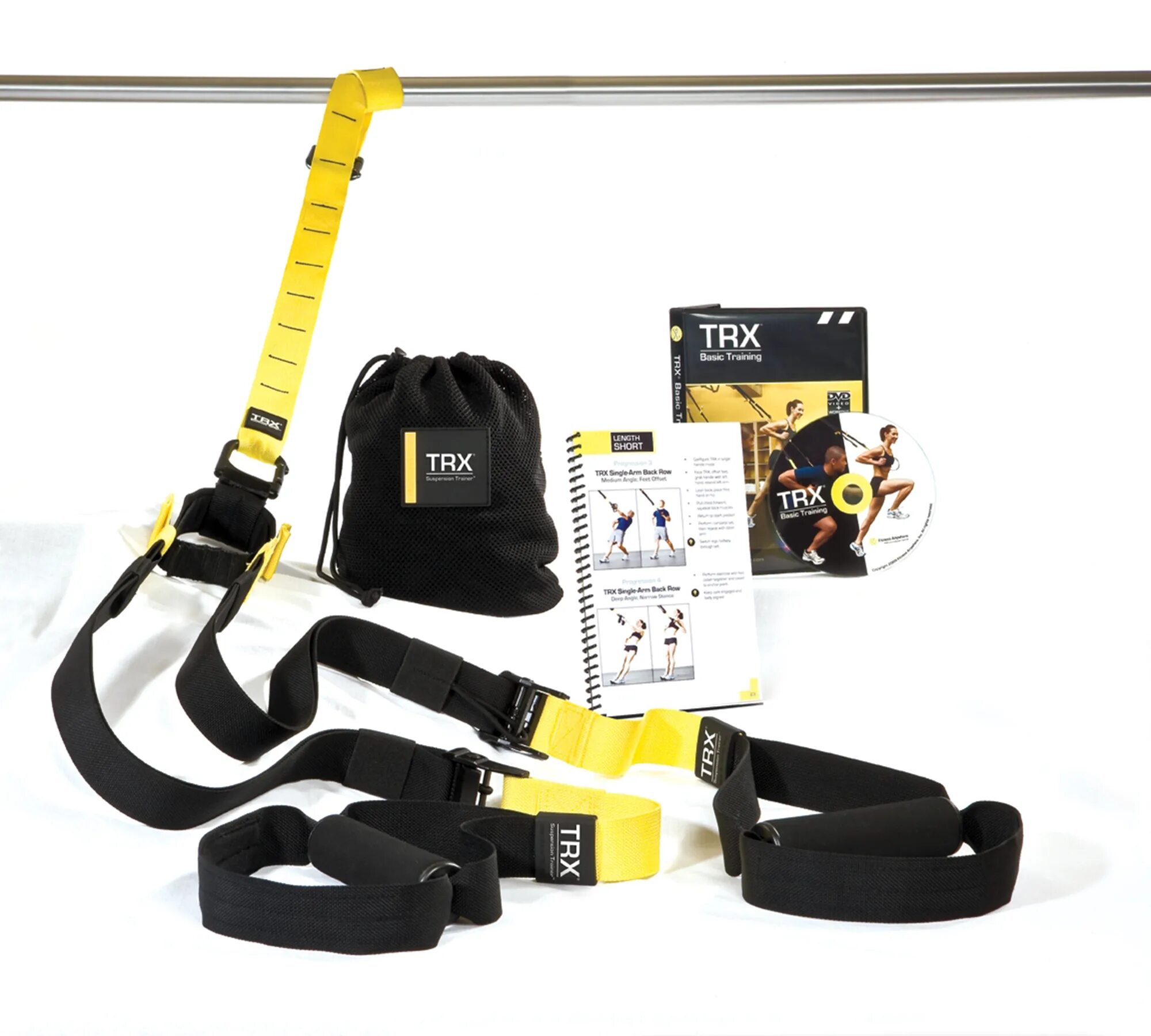 Trx инжектор. Trx suspension trainer. trx петли. петли trx suspension club pack v. 4. тренажер trx rip trainer.