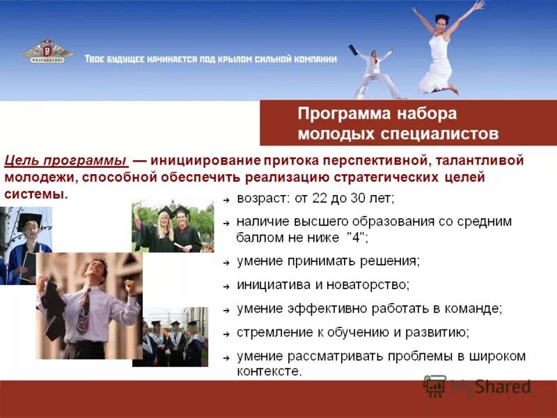 структура росатома. план развития. ростом программа для молодых специалистов. план молодежного совета. программа развития молодых специалистов.