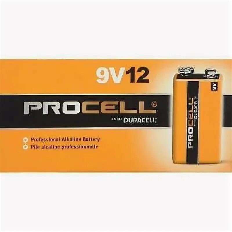 Duracell Alkaline Battery 12v. Батарейка 9v Cell. Батарейка Duracell Industrial 9v Китай. 12v 9v