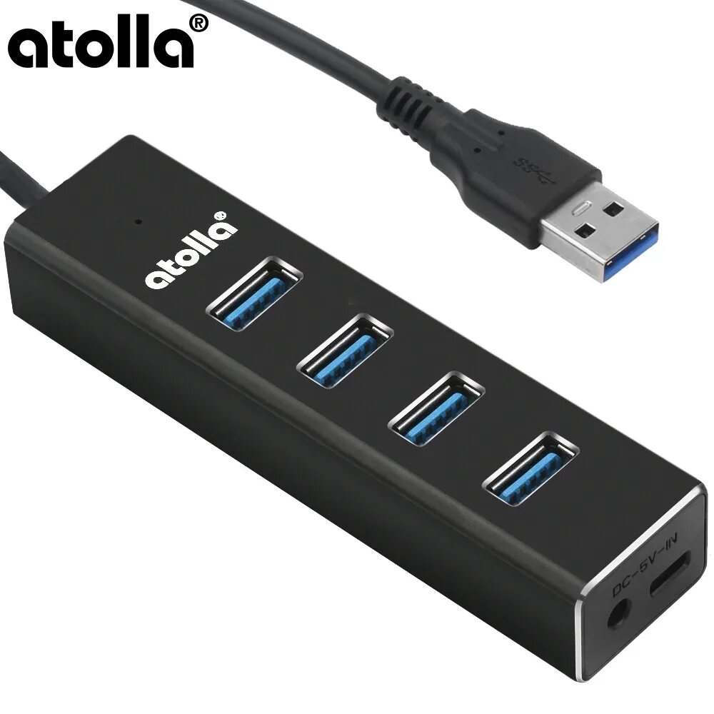 USB3.0 Hub 4 Port. USB-хаб USB3.0 концентратор разветвитель. Порт УСБ 3.0. USB Hub 3.0 Kartrider. Usb 4 канала