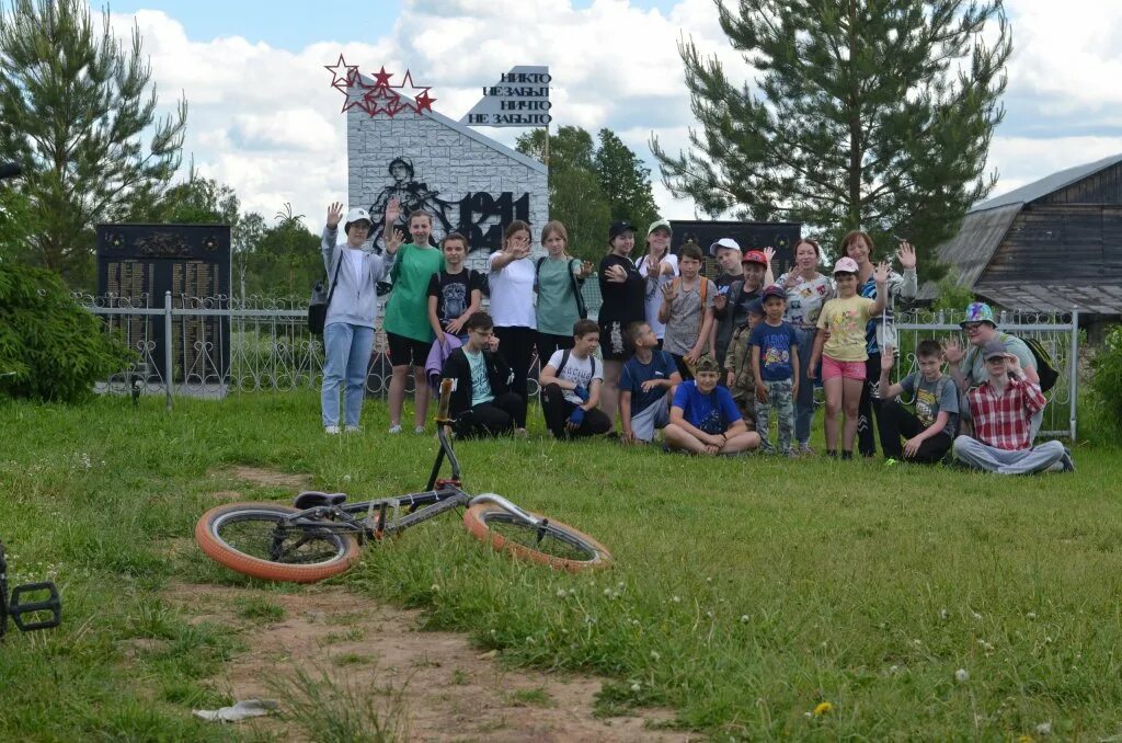 Мкукс истоки красное на волге. Красный исток. Мкукс истоки красное на волге. Красный на волге дк. Поселок красное на волге костромская область.