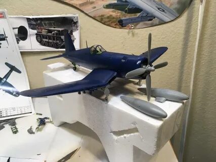 Hobby 48
