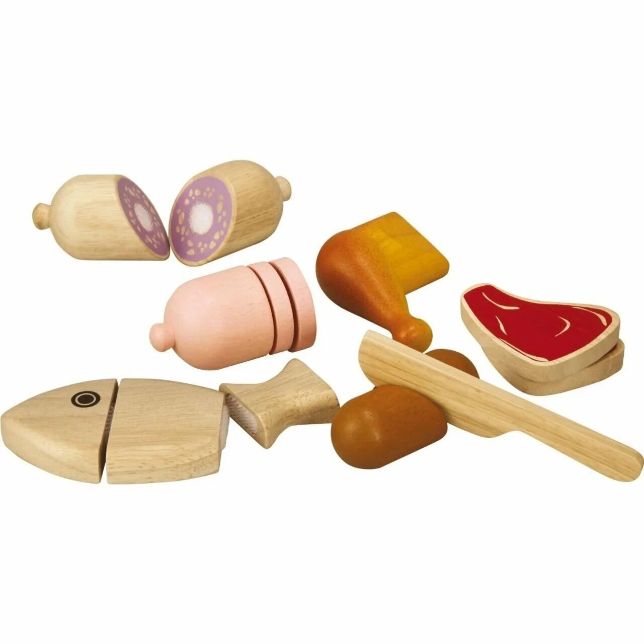 Набор деревянных игрушек. Игрушечная деревянная еда. Деревянная игрушка "девочка". Деревянные игрушки для взрослых.