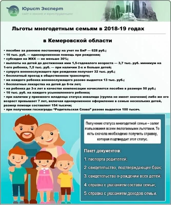 Статус многодетной семьи. Статус многодетной семь. Статусы про многодетных.