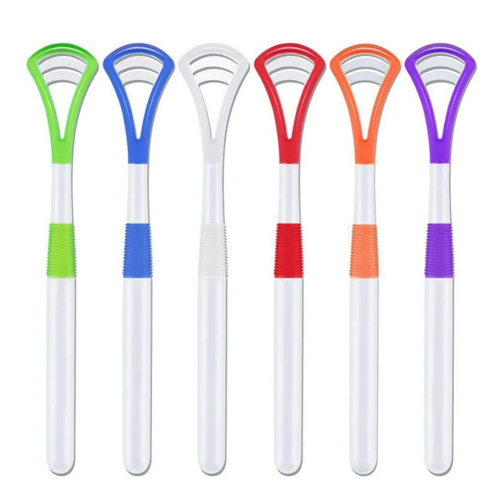 Щетка для чистки языка. Скребок для языка какой лучше. Скребок для языка какой лучше. Скребки для чистки языка. Щетка для языка dentaid halita tongue cleaner.