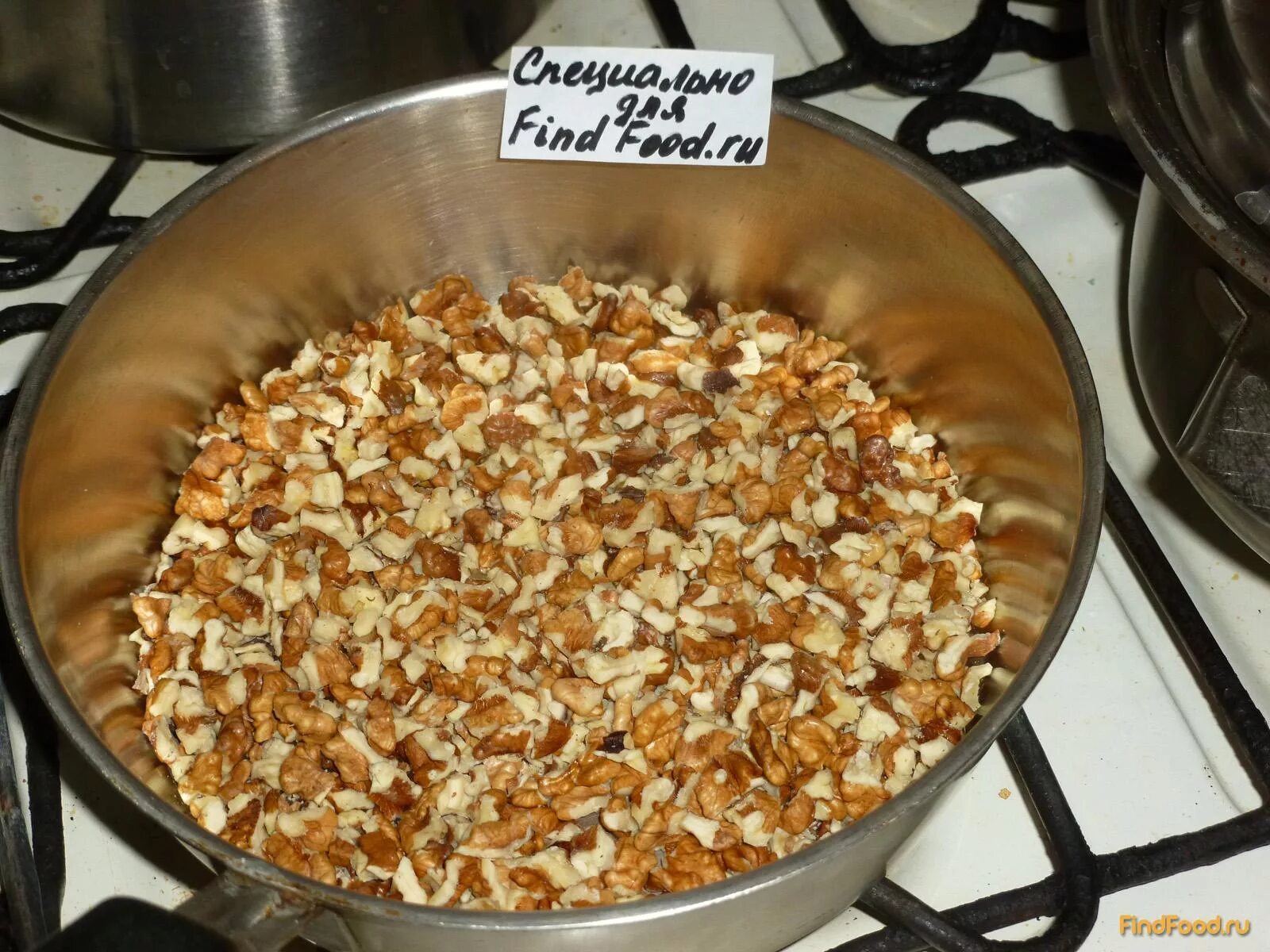 вареная пшеница. сколько варить кутью из пшеницы по времени. кутья пшеничная. сколько варить кутью из пшеницы по времени. сколько варить кутью из пшеницы по времени.