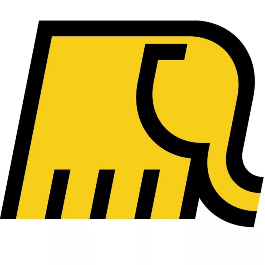 Желтый логотип. Логотипы желтого цвета. Желтые логотипы брендов. Желтый слон. Желтые лого