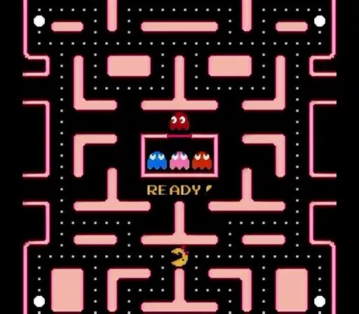 MS Pacman Денди. Dendy игры. Игра Денди шарики. Игра на Денди шарик ест шарики. Игры денди шарики