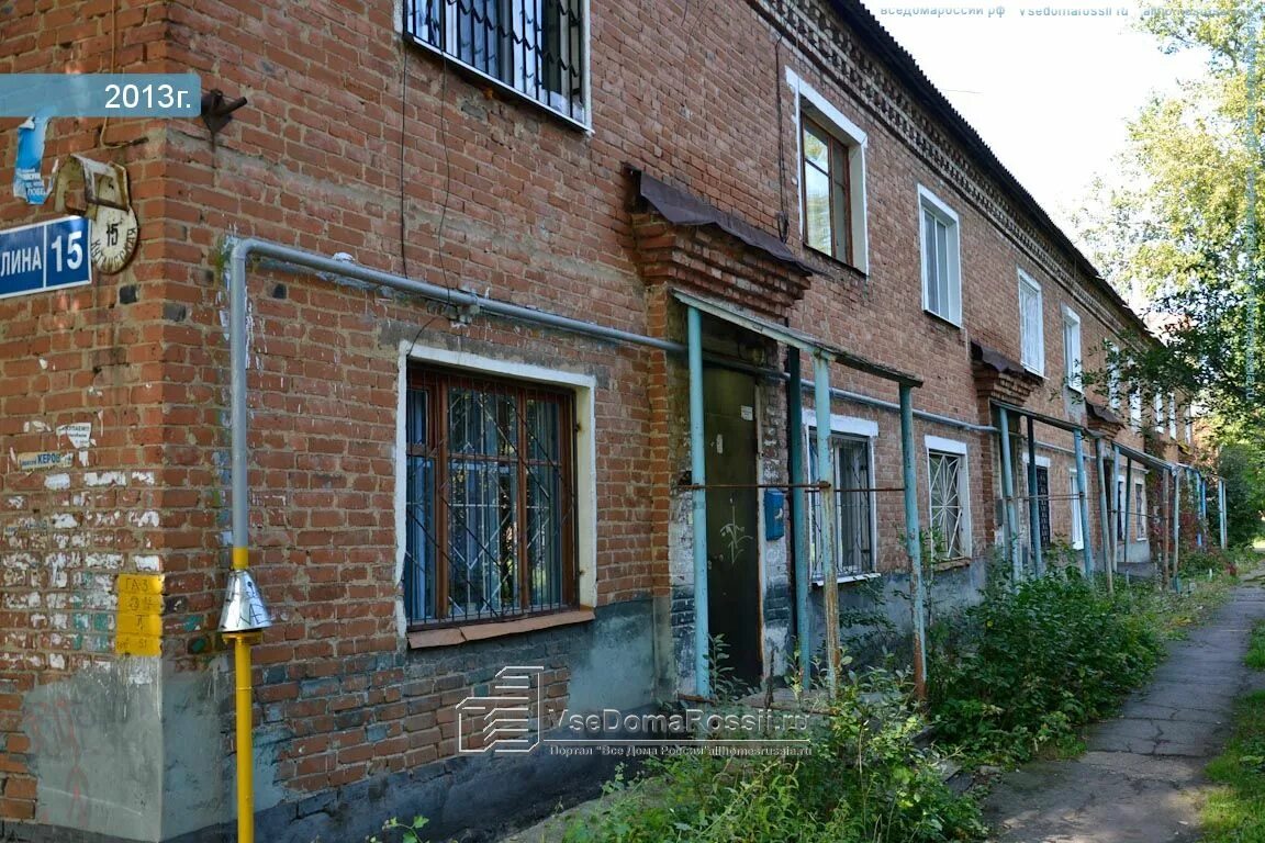 квартиру крохалевка пермь. микрорайон крохалевка пермь. карта микрорайона крохалева. лукоянова, 28а. квартиру крохалевка пермь.