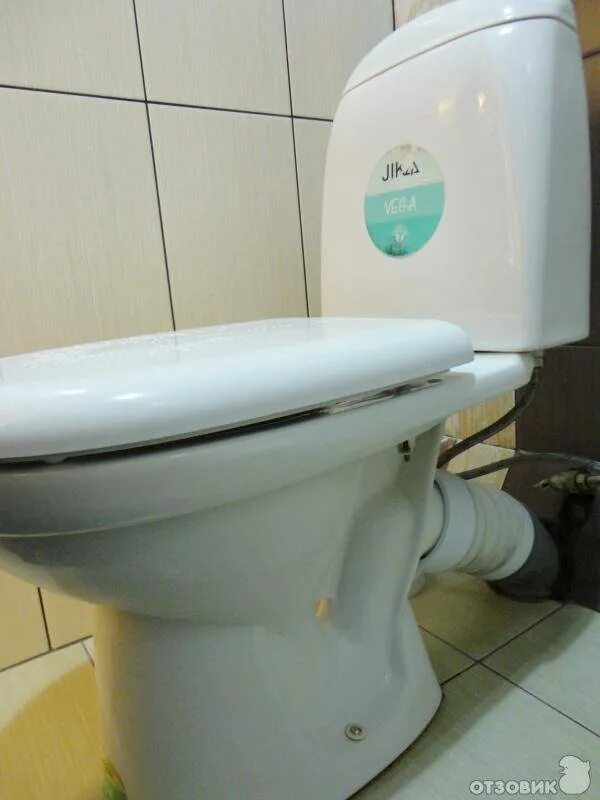 джика вега 8. унитаз jika vega. унитаз jika vega размеры. 9328. унитаз jika vega.