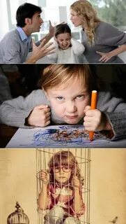 Мечта родителя