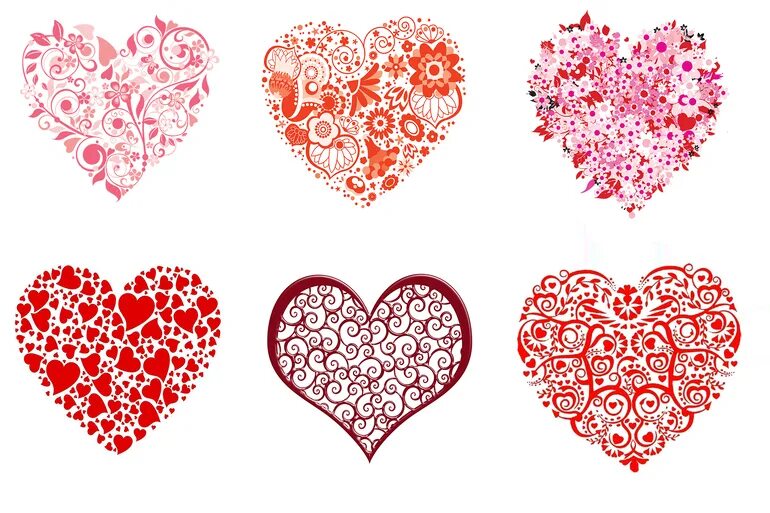 сердечки для вырезания цветные. заготовки валентинок для детей. валентинки распечатать и вырезать цветные. вырез сердечко. валентинка образец.