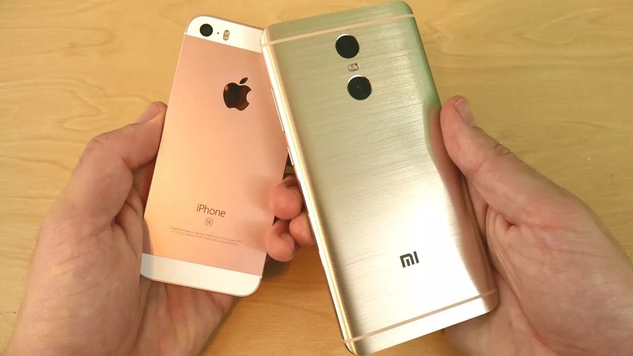 Телефон iphone redmi. Айфон vs редми6. 5se Xiaomi. Редми айфон се2. Редми против айфон 6.