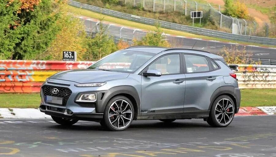 Hyundai kona 2020. Хендай кона 2020. Hyundai kona 2021. Хундай кона 2022. Hyundai kona n 2021.