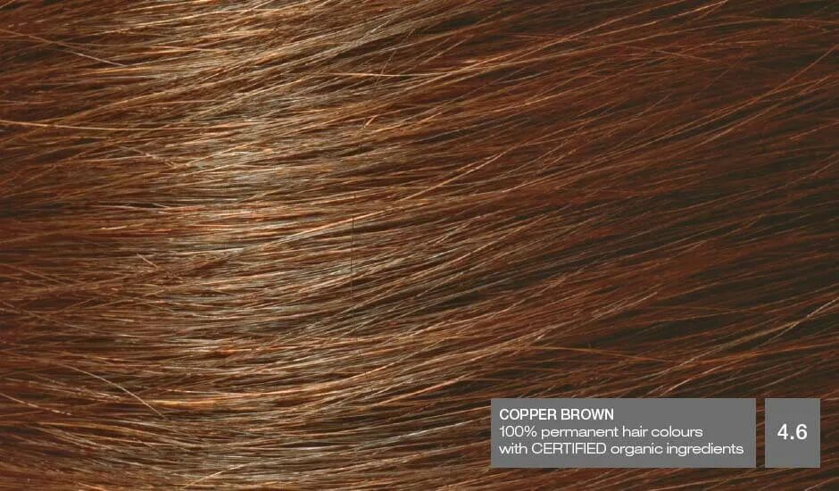 Dark brown 4. Kydra 6.34 краска. Kydra 6.34 цвет. Copper Copper Light Brown цвет. Краска для волос дарк Браун Браун цвет.