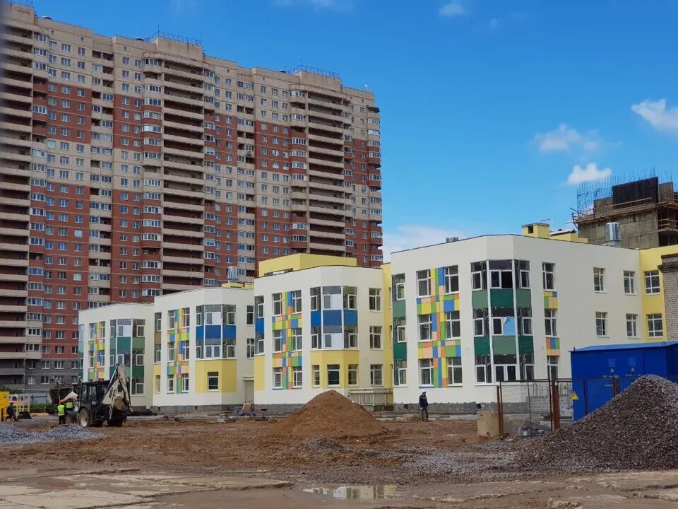 План застройки ул среднерогатская спб. План застройки ул среднерогатская спб. Триумф парк спб жилой комплекс. План застройки среднерогатской ул. Жк ансамбль парадный на пулковском шоссе.