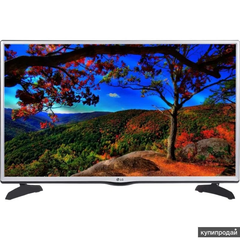 LG 32lf620u. Телевизор LG 32lf620u. LG 32lf560u. Телевизор LG 32lf562u 32" (2015).