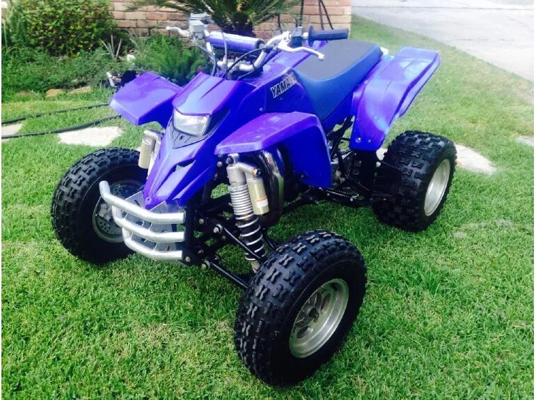 Yamaha blaster 200 tuning. Yamaha blaster 200. Квадроцикл yamaha blaster yfs 200. Ямаха бластер 2005 на 12 колесах. Квадроцикл yamaha blaster yfs 200.