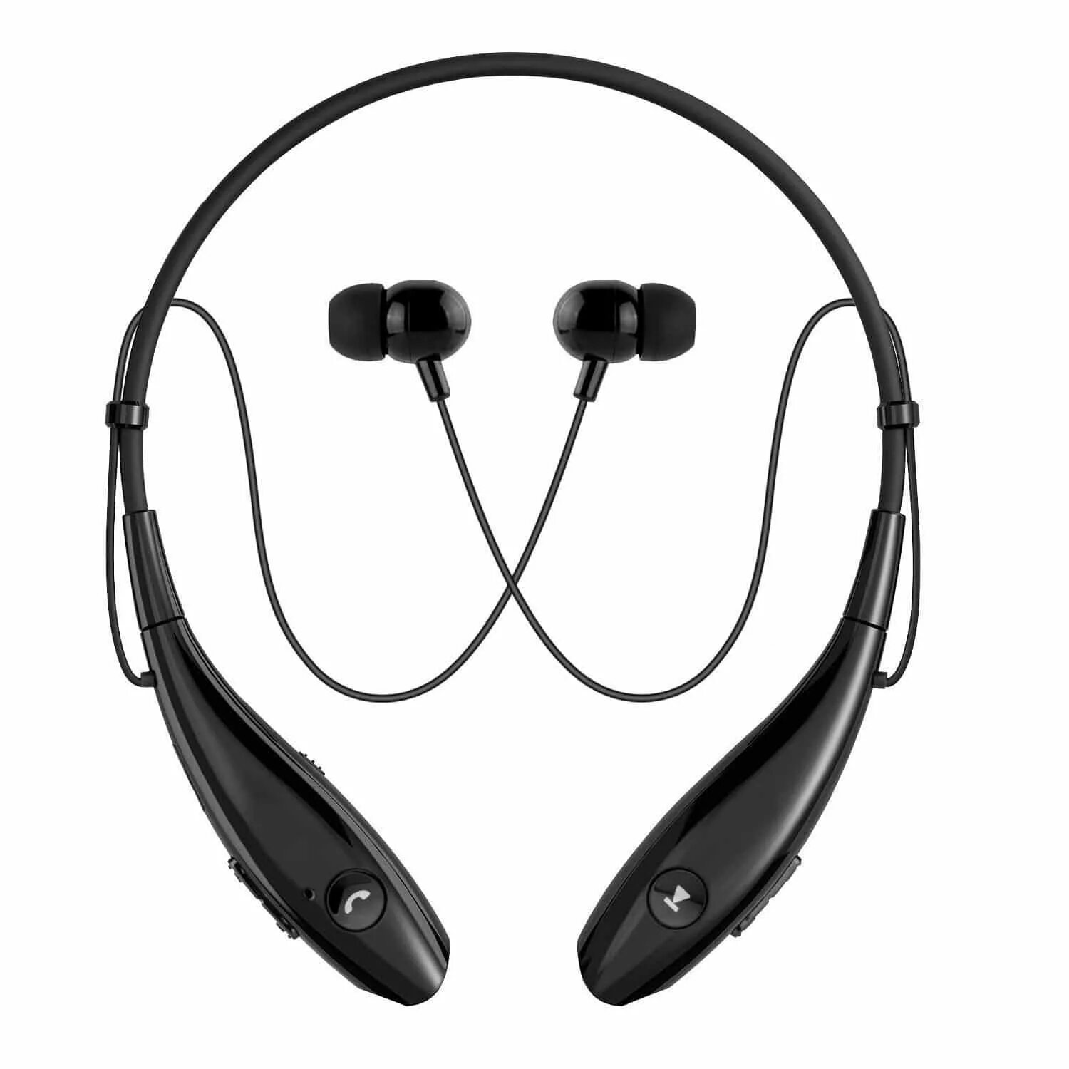 Наушники Wireless Bluetooth Headset. Wireless Bluetooth Headset d10 наушники. Bluetooth-наушники - Sport Headset (Black). Наушники Sport Wireless Headset Earphone 4.2. Bt headset