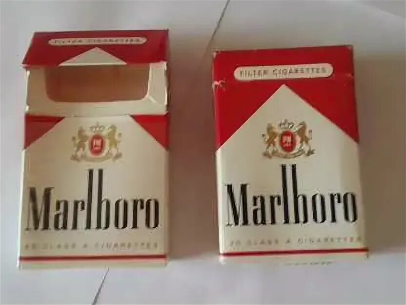 Сигареты marlboro 90 годов. Мальборо красный компакт 2021. Мальборо красная пачка красная. Сигареты мальборо красные американские. Пачка сигарет мальборо.