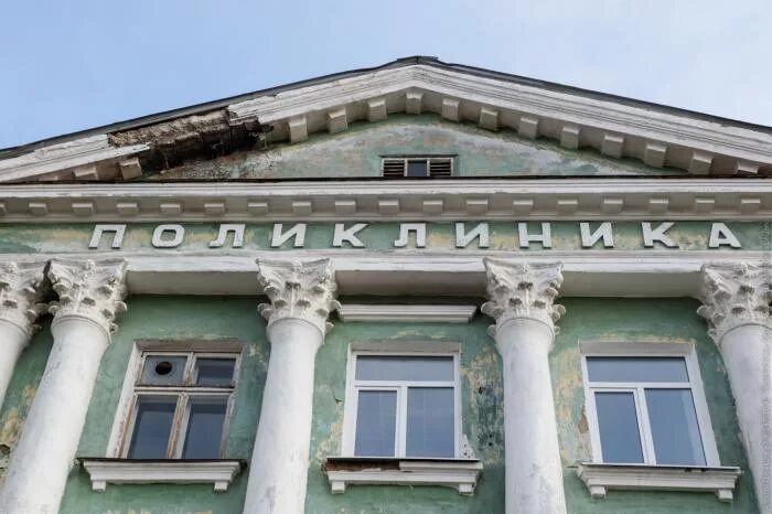 набережная город лысьва. работа г лысьва. вакансии лысьва. новая школа в лысьве. лысьва центральный магазин.