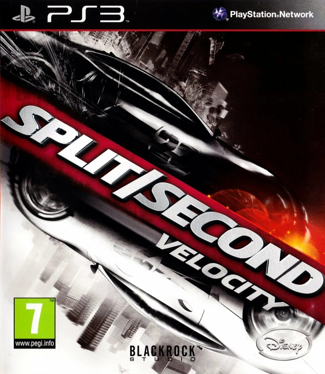 Split на pc. Splitsecond: velocity (ps3). split second xbox 360. blur xbox 360. гонки split second.