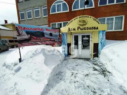 Нахимова 13