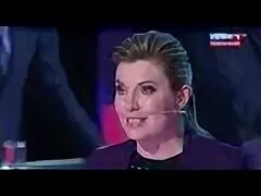 Скабеева сегодняшний выпуск 60 минут. 60 минут. 60 минут ток-шоу с ольгой скабеевой и евгением поповым. По горячим следам вечерний выпуск. 60 минут апрель 2022.