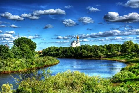 Ярославская вологодская область