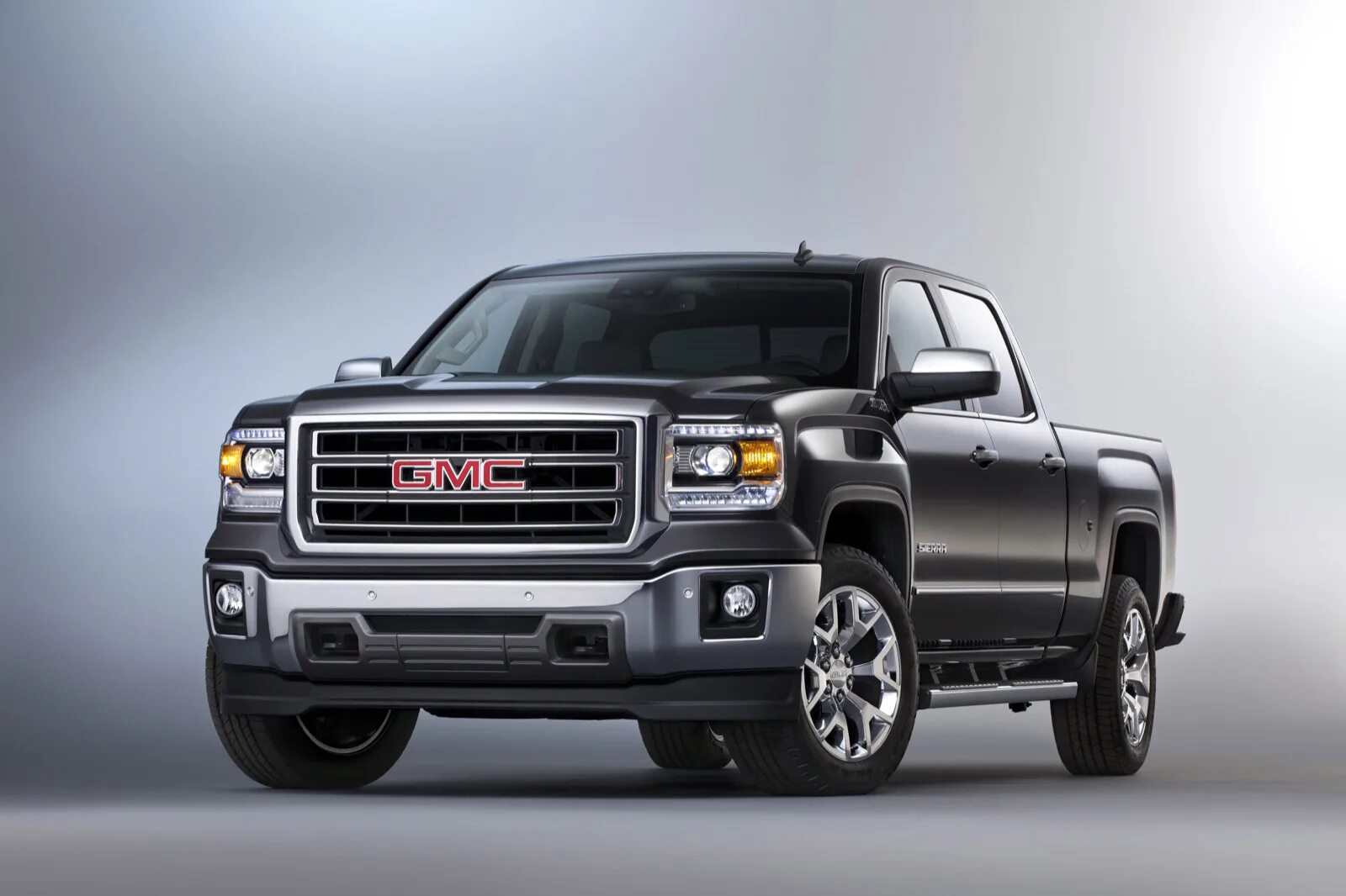 Gmc китайский автомобиль. Китайский gmc. Dongfeng warrior. Gmc sierra at4 3. Китайский f-150 ford.