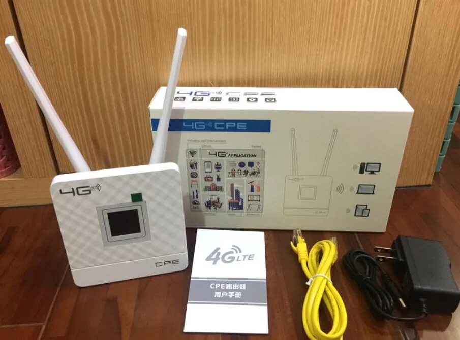 4g Wi-Fi роутер cpe903. Wi Fi роутер CPE CPF 903. 4g LTE CPE WIFI роутер. 4g WIFI 903 CPE. Cpe 4g wi fi