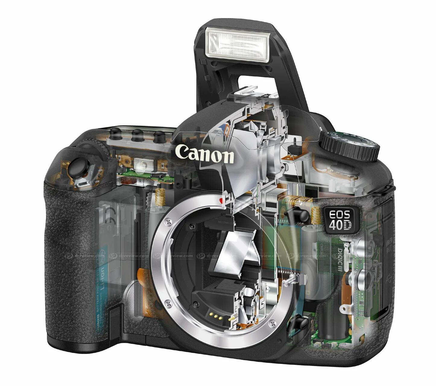 Canon 40. Euec5000 canon. Canon 5000. Canon 1000d. Ремонт canon eos.