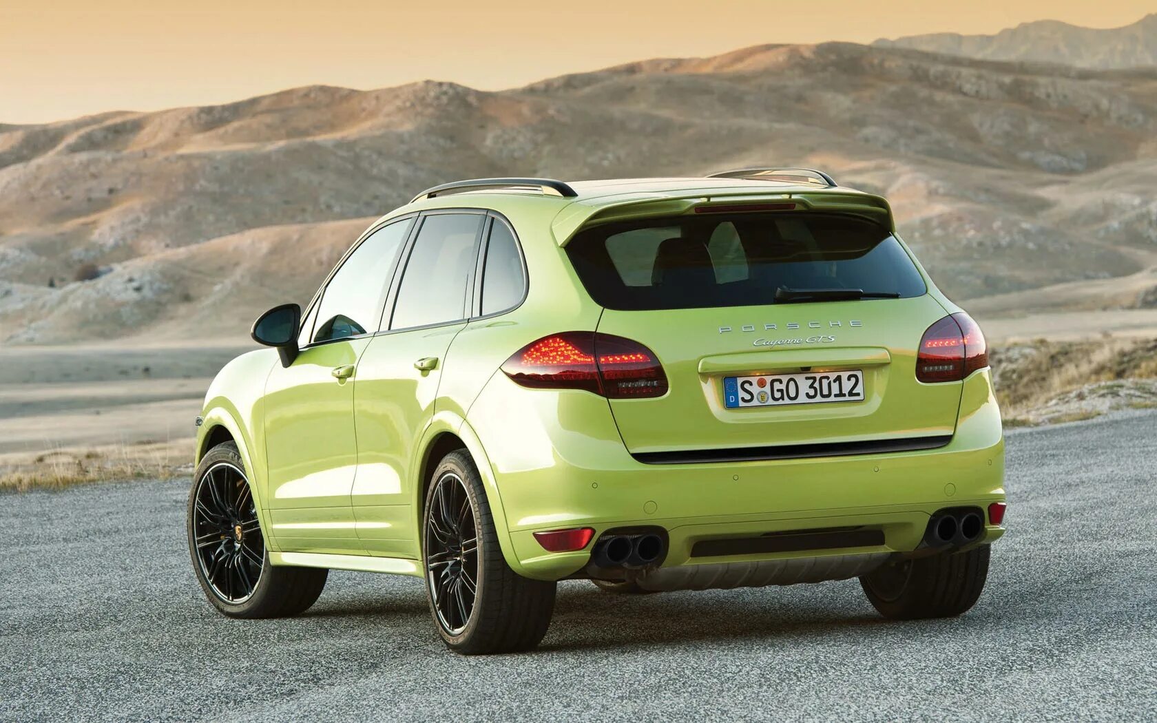 Модель cayenne. Порше кайен. porsche cayenne gts 2012. porsche cayenne 958 gts. porsche cayenne gts 2014.