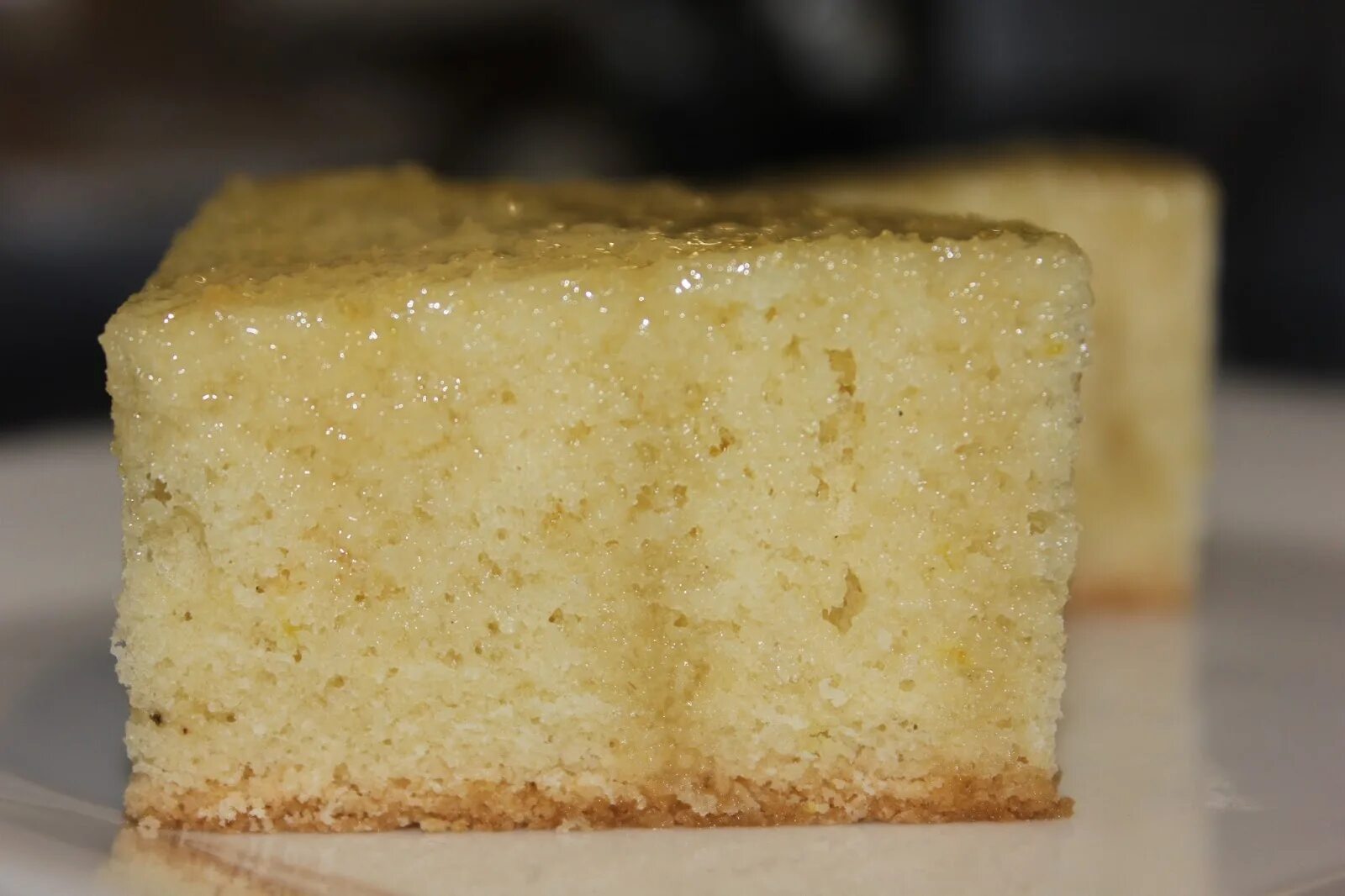 бисквит для торта. бисквит круглый обои. бисквит. испечь бисквит быстро домашний. бисквит гарри бейкера.