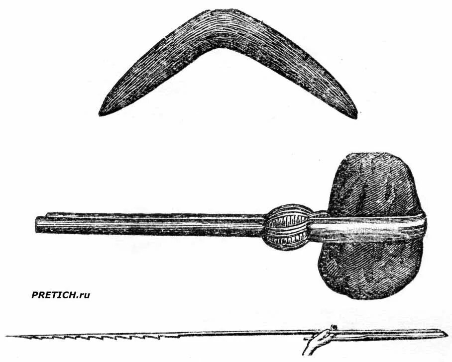 Орудие древности. Древние орудия труда первобытного человека рисунки. Палеоантропы орудия труда.