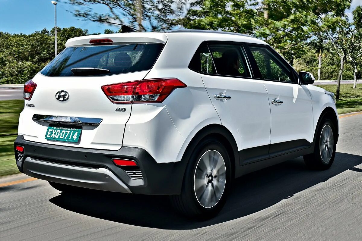 Hyundai creta обзор. Hyundai Creta. Hyundai Creta-5. Hyundai Creta 7.