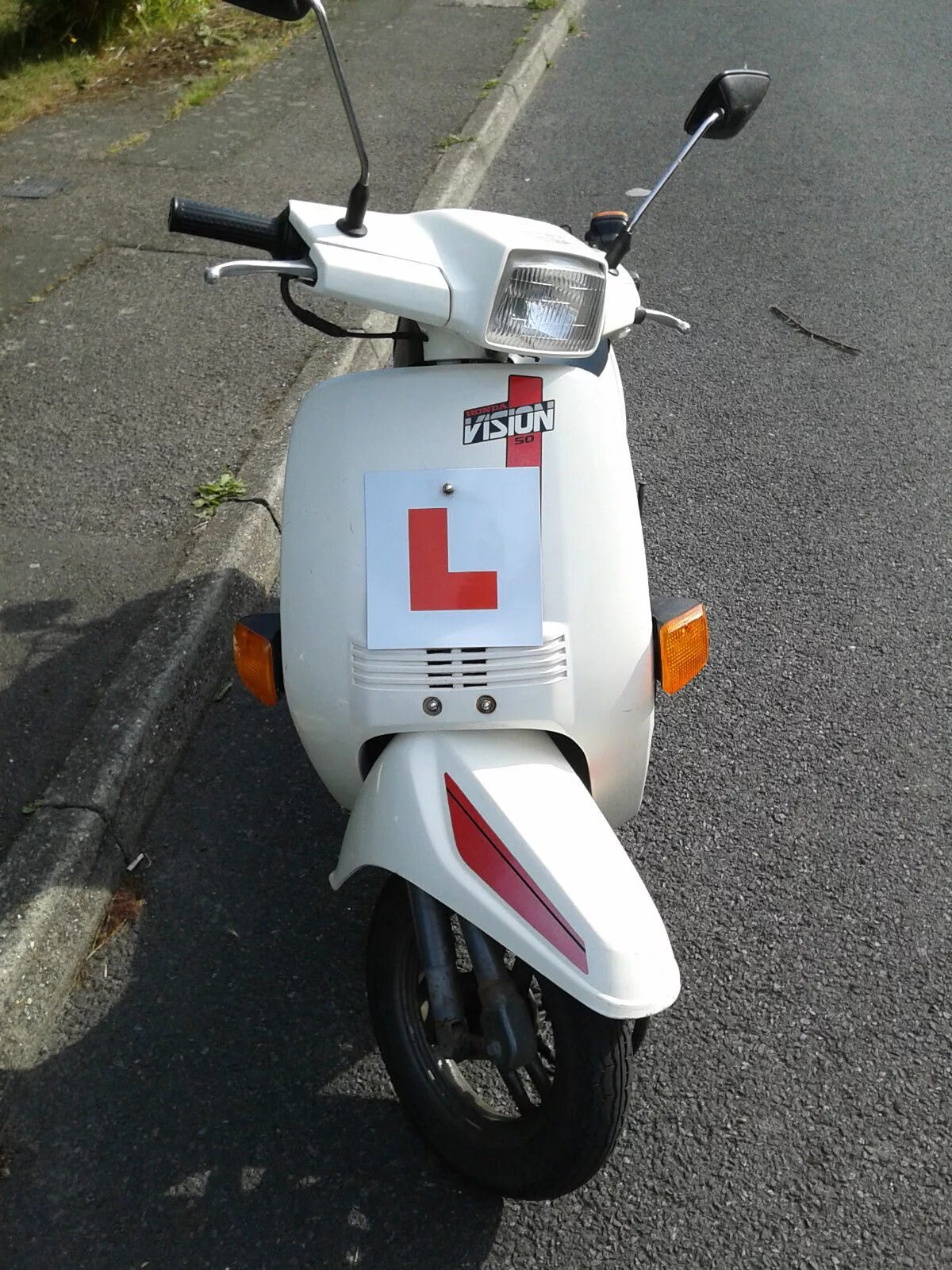 скутер хонда дио аф 34. хонда дио 49. Honda 49cc sh. Honda spree. Honda jorna 50.