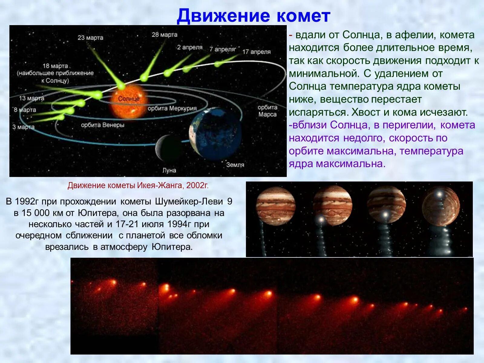 Движение планет вокруг солнца. Планетынабиру траектория движения. Планета движется по орбите равномерно. Нибиру планета солнечной системы. Нибиру планета траектория движения.