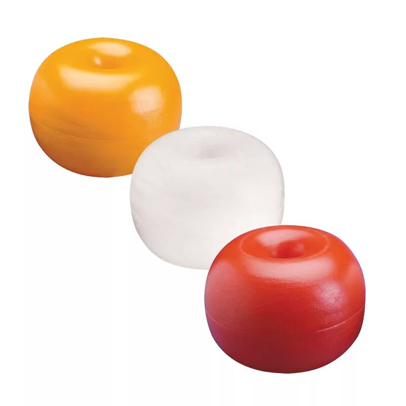 Float round c