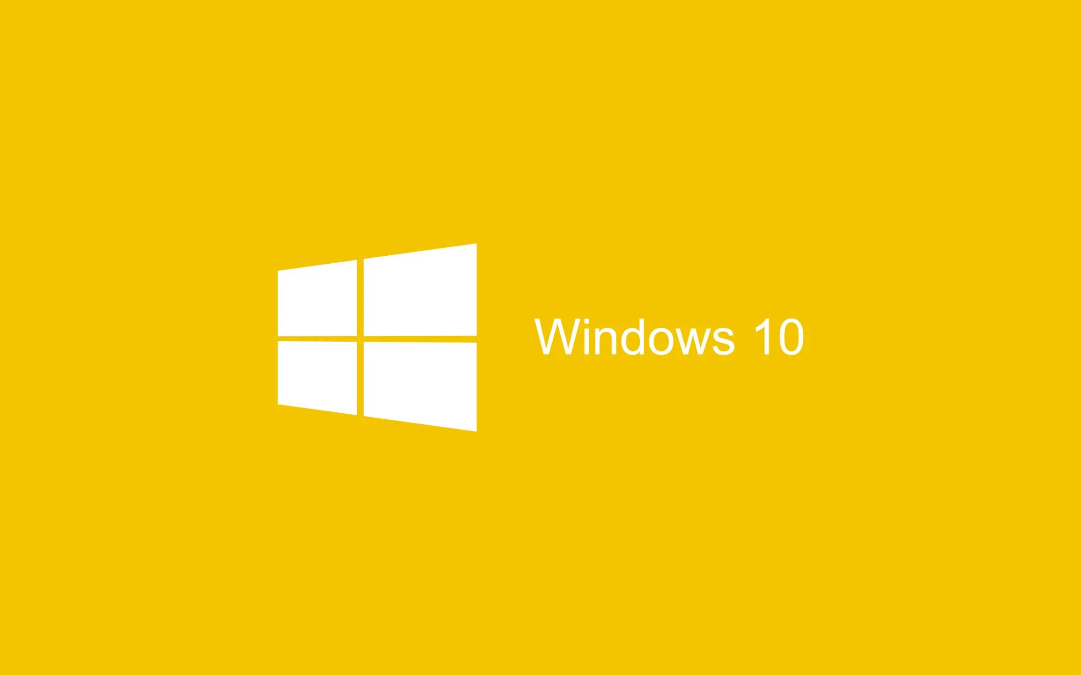 Виндовс 10 Redstone. Фон Windows. Логотип Windows 10. Фон win 10. Windows 10 иероглифы