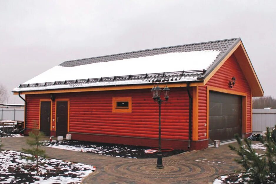 Гараж баня хозблок под одной крышей. Баня гараж хозблок. Гараж, хозблок и баня с односкатной крышей. Гараж сарай баня под одной крышей проекты. Баня сарай хозблок под одной крышей проекты.