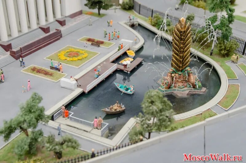 Пальмира палас ялта территория. Царь макет как добраться. Музей макетов в санкт-петербурге акватория. Царь макет как добраться. Пальмира палас ялта на карте.