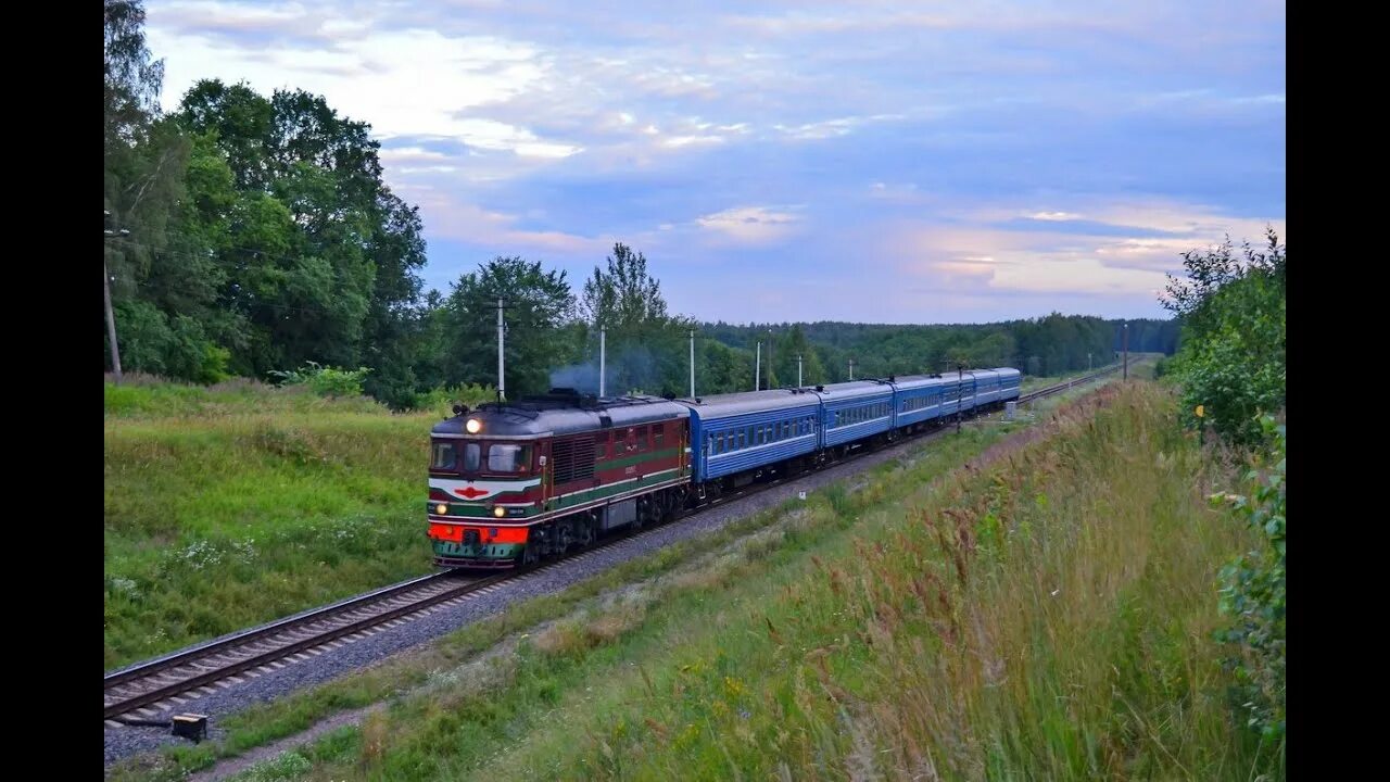 Штадлер минск гомель. Скоростная электричка минск орша. Электрички барсуки минск. Эр9т беларусь сбоку. Беларусь железная дорога бч.