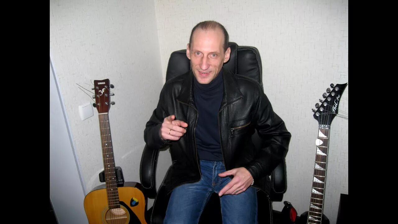 Красивые соло на гитаре. Самоучка на гитаре ру. Металлика научиться на гитаре. Космическая музыка на гитаре разбор. Тополь гитара.