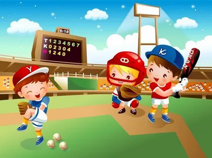 День спортивных игр спорт игра